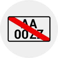 Not Enrollable