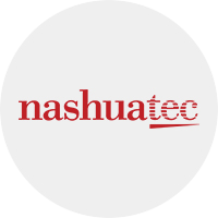 Nashuatec