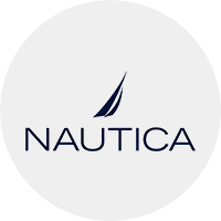 NAUTICA
