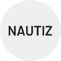 NAUTIZ