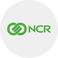 NCR
