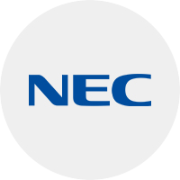 NEC