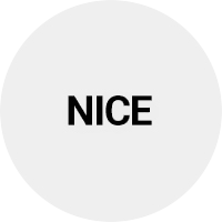 NICE