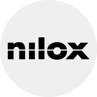 NILOX