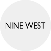 NINE WEST