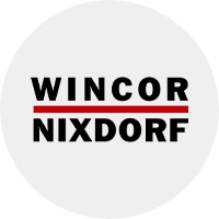 Nixdorf
