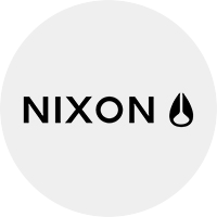 NIXON