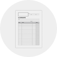 File Notes