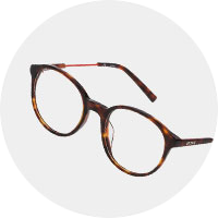 Glasses