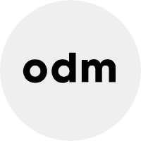 ODM