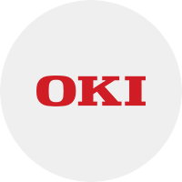 OKI