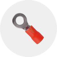 Eye Terminal