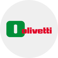 OLIVETTI