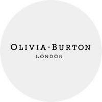 OLIVIA BURTON