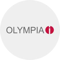 OLYMPIA