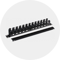Cable Organizers