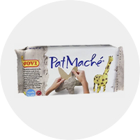Outras Pastas