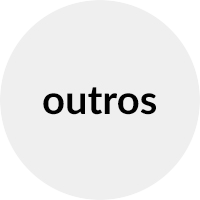 Others