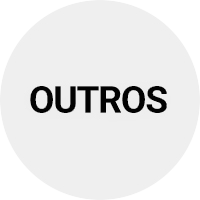Outros
