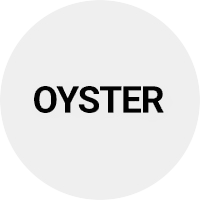 OYSTER