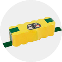 for Vacuum Cleaners