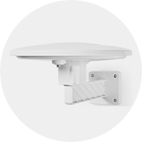 for Motorhomes