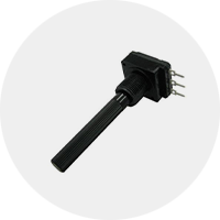 for Auto Radios
