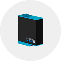 for Action Camera