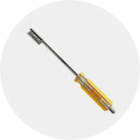 for Installation Chips