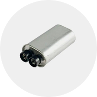 für Mikrowelle