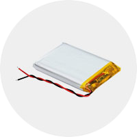 for PDA, iPod, MP4, ...