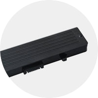 for Laptops