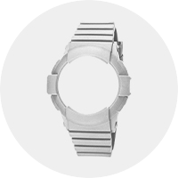 for Watches