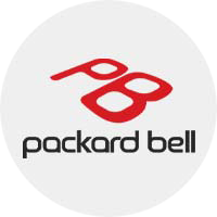 PACKARD BELL