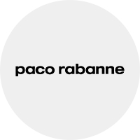 PACO RABANNE