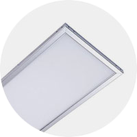 LED Panels