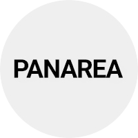 PANAREA