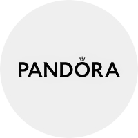 PANDORA