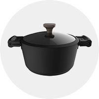 Pans