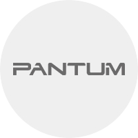 Pantum