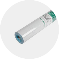 Adhesive Paper