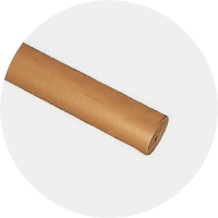 Packing Paper
