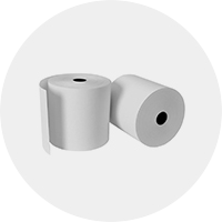 Thermal / Normal Paper