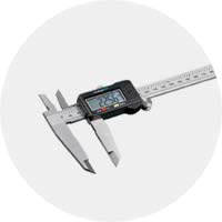 Calipers