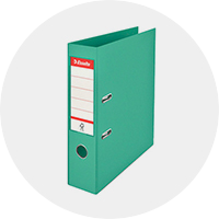 File Folders
