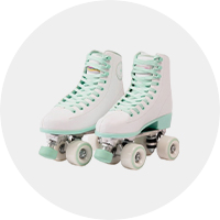 Rollerblades
