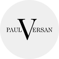 PAUL VERSAN
