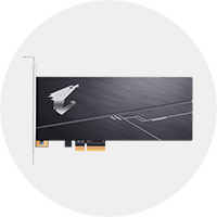 PCIE