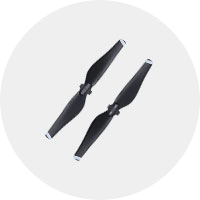 Parts & Accessories