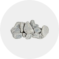 Stones